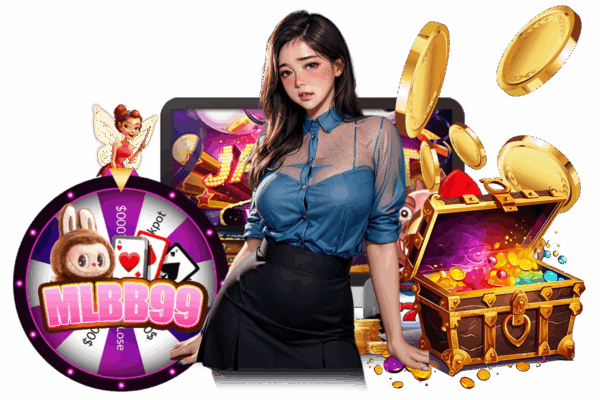 m lbb สมัครสมาชิก