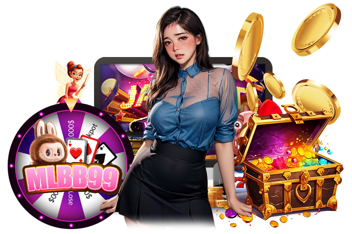 m lbb สมัครสมาชิก