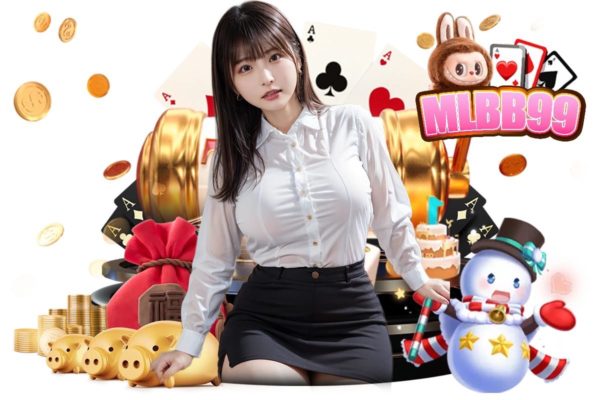 m lbb99 casino