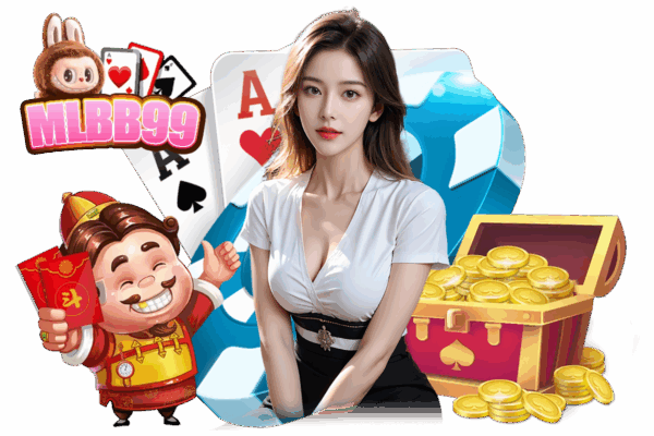 ราชา 99