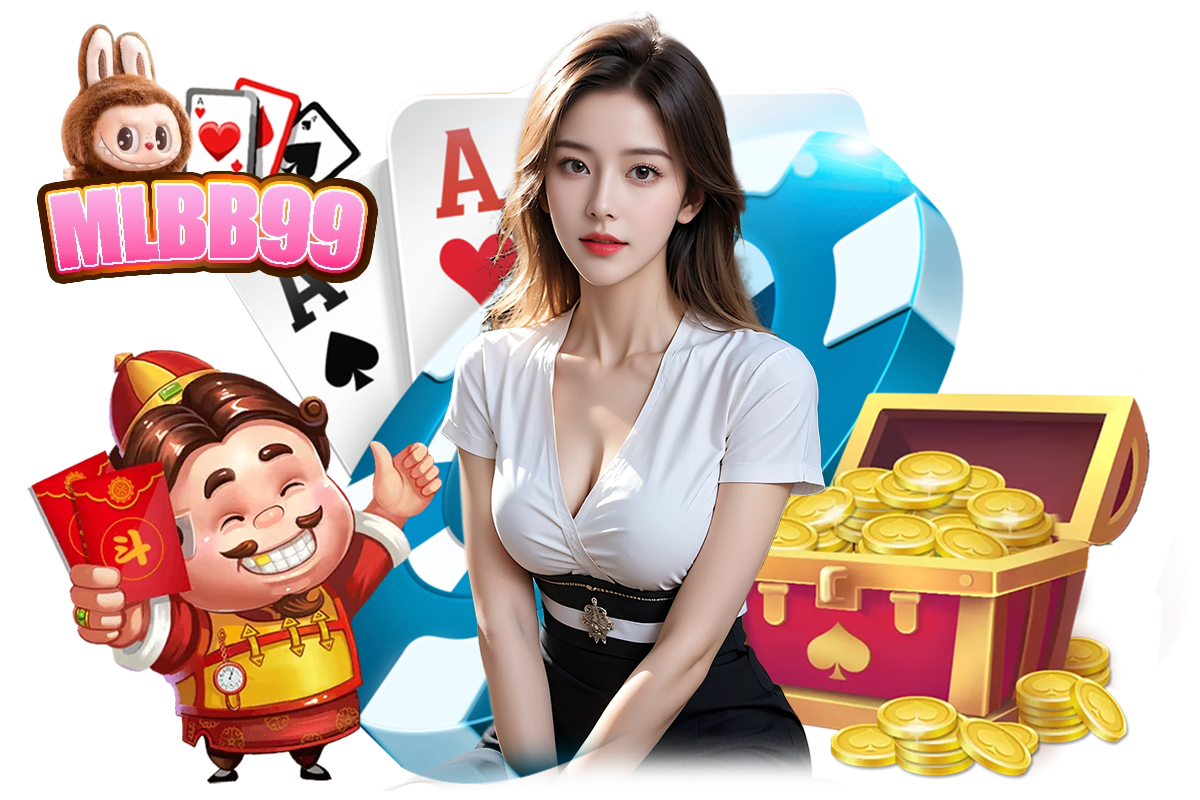 ราชา 99