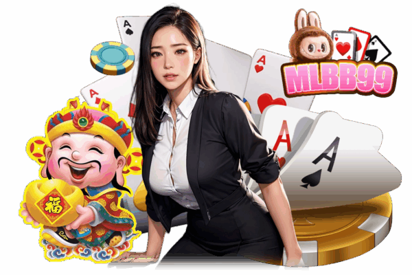 เศรษฐี 99