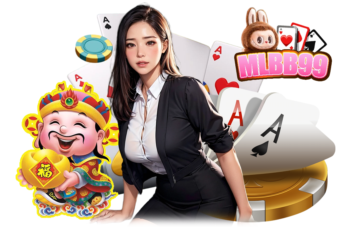 เศรษฐี 99